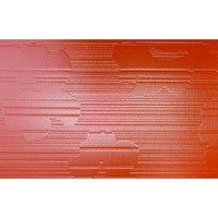 W98746R Constantine Arancio 32.5x97.5 cm W98746R Constantine Arancio 32.5x97.5 cm